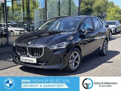 Bild des Angebotes BMW 216 i Active Tourer //Adapt.LED DrivingAssistant
