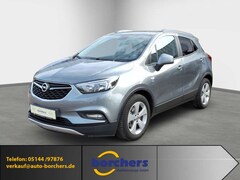 Bild des Angebotes Opel Mokka X 1.4 ecoFLEX Start/Stop Active