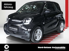 Bild des Angebotes smart #5 Premium 360° BEATS PANO MEMORY 22KW 800V