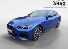 Bild des Angebotes BMW 440 M440i xDrive Gran Coupé