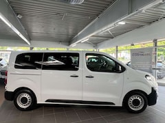 Bild des Angebotes Opel Vivaro 1.5 D Kombi M L2 Pro+Klima im Fond+180°
