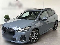 Bild des Angebotes BMW 223 M-Sport NAV+LED+ACC+360°+PANO