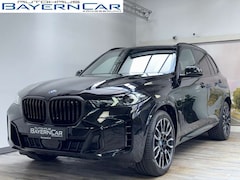 Bild des Angebotes BMW X5 xDrive50e M Sport Pro AHK Pano Sitzlüft. ACC