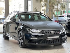 SEAT Leon Leon Sportstourer 2.0 TSI Cupra 370PS*ABT*ACC*PANO