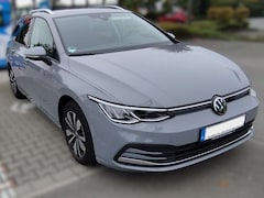 Bild des Angebotes VW Golf Variant Golf Kombi !Standheizung! uffr Hyprid Garantie
