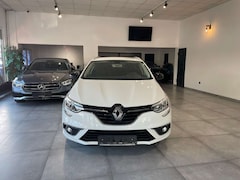 Bild des Angebotes Renault Megane IV Grandtour Limited