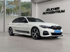 Bild des Angebotes BMW 330 i xDrive M Sport Performance,Scheckh.Insp.Neu