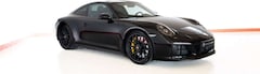Bild des Angebotes Porsche 911 Carrera 4 GTS PCCB PDCC LIFT PDLS+ SCHALENS.