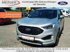 Bild des Angebotes Ford Edge ST-Line 4x4