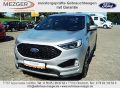Bild des Angebotes Ford Edge ST-Line 4x4