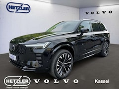 Bild des Angebotes Volvo XC90 Ultra Dark Recharge Plug-In Hybrid AWD T8 Twin Eng