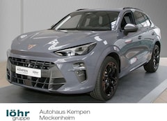 Bild des Angebotes CUPRA Terramar VZ 2.0 TSI (265PS) 7-Gang DSG 4Drive