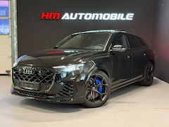 Bild des Angebotes Audi RS Q8 RS Q8 performance FACE LIFT 305KM/H