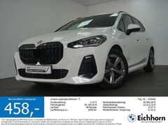 Bild des Angebotes BMW 223 i xDrive Active Tourer M Sportpaket AHK.PGSD