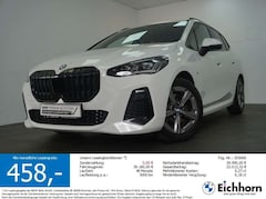 Bild des Angebotes BMW 223 i xDrive Active Tourer M Sportpaket AHK.PGSD