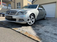 Bild des Angebotes Mercedes-Benz C 230 C -Klasse Lim. C 230