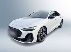 Bild des Angebotes Audi S5 3.0 TFSI quattro Tech Pro B&O AHK