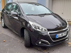 Bild des Angebotes Peugeot 208 208 PureTech 82 Active