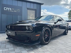 Bild des Angebotes Dodge Challenger 6.4 R/T 392 Black Edition Performance