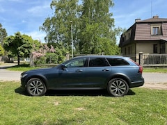 Bild des Angebotes Volvo V90 Cross Country V90 Cross Country B5 D AWD Ultimate