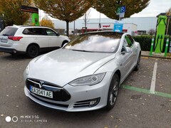 Bild des Angebotes Tesla Model S