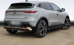 Bild des Angebotes Renault Megane E-Tech Iconic 220 Comfort Range GJR AV & ADAP