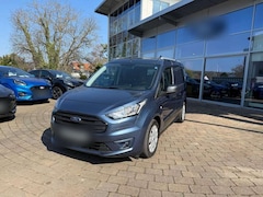 Bild des Angebotes Ford Transit Connect 220 L1 Autm. Trend