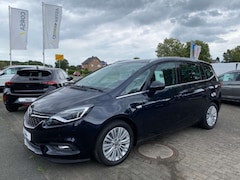 Bild des Angebotes Opel Zafira C Innovation 1.6 SIDI Turbo 7-Sitzer EU6d-T Navi L
