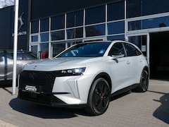 Bild des Angebotes DS Automobiles DS 7 Crossback E-Tense 225 Perf. Line+