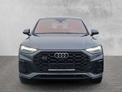Bild des Angebotes Audi SQ5 3.0 TDI quattro basis