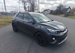 Bild des Angebotes Kia Stonic 1.0 T-GDI OPF Spirit