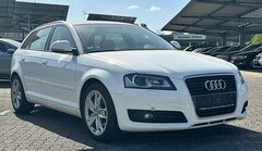 Bild des Angebotes Audi A3 1.4 TFSI Ambition TEMP XENON SHZ KLIMA