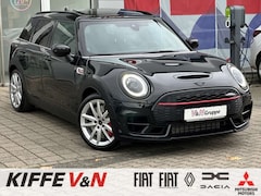 Bild des Angebotes MINI John Cooper Works Clubman All4 RFK H/K PANO NAVI