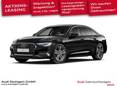 Bild des Angebotes Audi A6 advanced 35 TDI S tronic