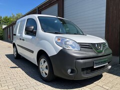 Bild des Angebotes Nissan NV250 L1H1 2,0t Comfort *1.HAND*KLIMA*DAB+*KAMERA*SCHECKHEFT*ALLWETTER*Netto 10.000.-*Baugleich DB Citan oder Renault Kangoo