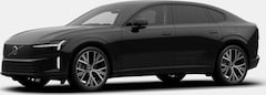 Bild des Angebotes Volvo ES90 Single Motor Extended Range RWD Ultra*B&W