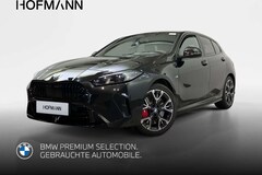 Bild des Angebotes BMW 120 M Sport Pro