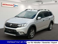 Bild des Angebotes Dacia Logan MCV II Kombi Stepway