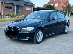 Bild des Angebotes BMW 318 318i E90 LCI Euro5