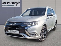 Bild des Angebotes Mitsubishi Outlander Plus Spirit 360Kamera Totwinkel