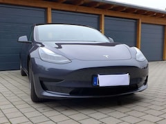 Bild des Angebotes Tesla Model 3 Model 3 Langstreckenbatterie Hinterradantrieb