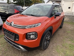 Bild des Angebotes Citroen C3 Aircross BlueHDI 120 Stop & Start Feel