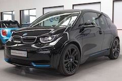 Bild des Angebotes BMW i3 s LED Navi H&K DriveAss+ GSD Kamera PDC uvm!