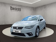 Bild des Angebotes SEAT Ibiza FR