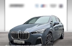 Bild des Angebotes BMW 220 i Active Tourer M Sportpaket-Harman Kardon-HiFi-DA