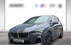 Bild des Angebotes BMW 220 i Active Tourer M Sportpaket-Harman Kardon-HiFi-DA