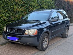 Bild des Angebotes Volvo XC90 D5 Summum (136kW)