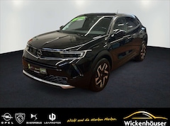 Bild des Angebotes Opel Mokka-E Elegance ACC+LED+WinterPaket+Kamera