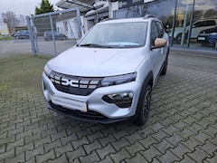 Bild des Angebotes Dacia Spring Electric 65 Extreme 65 Extreme