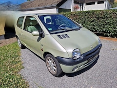 Bild des Angebotes Renault Twingo 1.2 Initiale